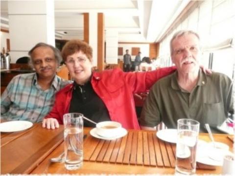 Images/cochin 706.jpg